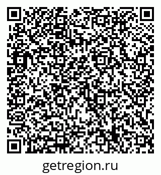 79633319197