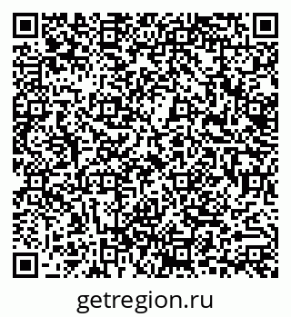 79633319198