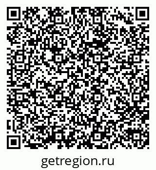 79633319199