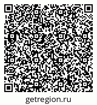 79633319201