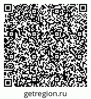 79633319202
