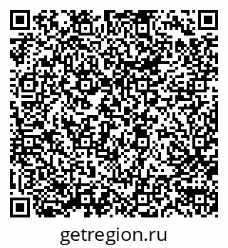 79633319203