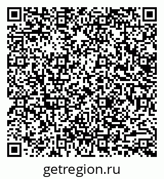 79633319204