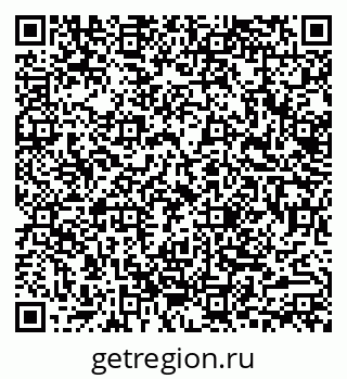79633319209