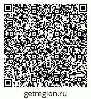 79633319211