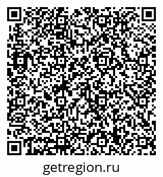 79633319212
