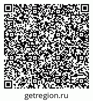 79633319217