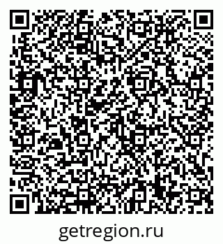 79633319218