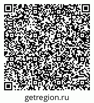 79633319219