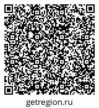 79633319221