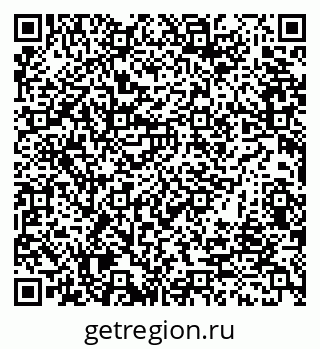 79633319222