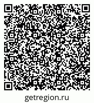 79633319223