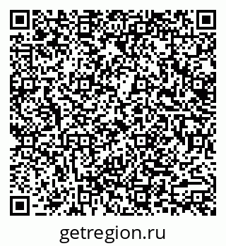 79633319226