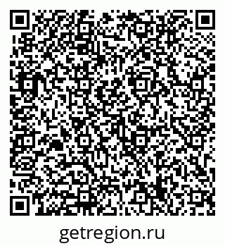 79633319227