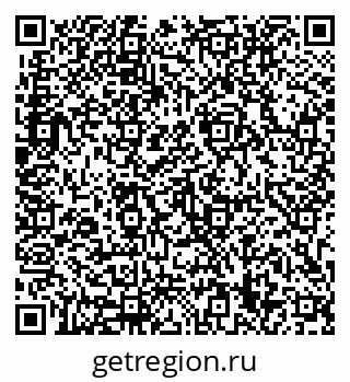 79633319228