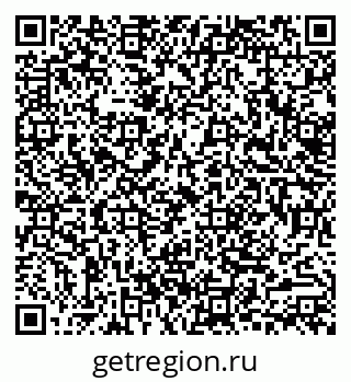 79633319229