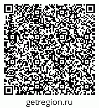 79633319230