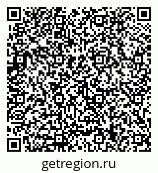 79633319232