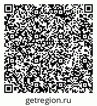 79633319233