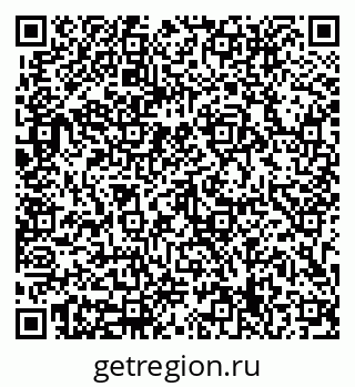 79633319235