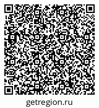 79633319236
