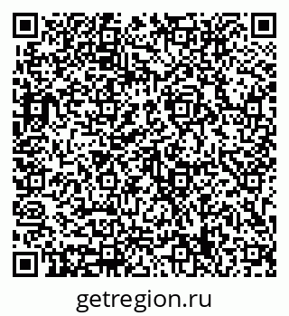 79633319237
