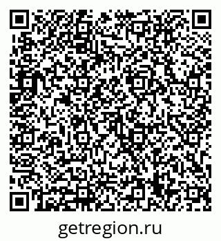 79633319238