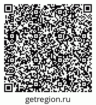 79633319242