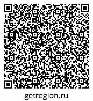 79633319243