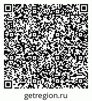 79633319244