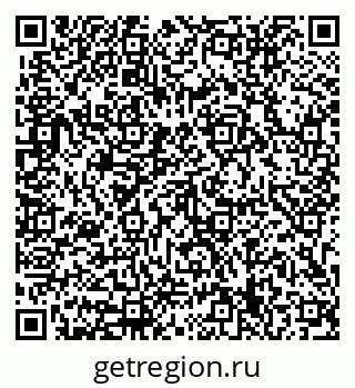 79633319245