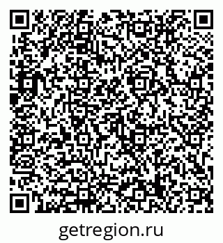 79633319246