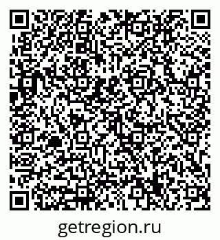 79633319247
