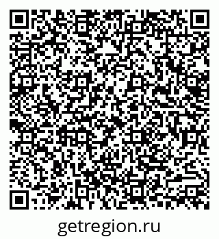 79633319249