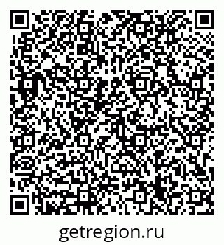79633319251
