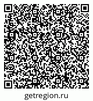79633319255