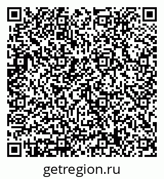 79633319256
