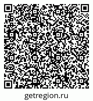 79633319257