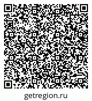 79633319258