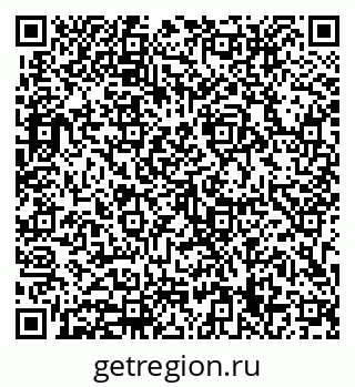 79633319259