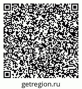 79633319260