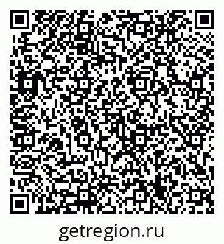 79633319263