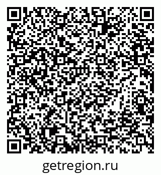 79633319264