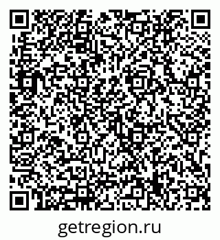 79633319265