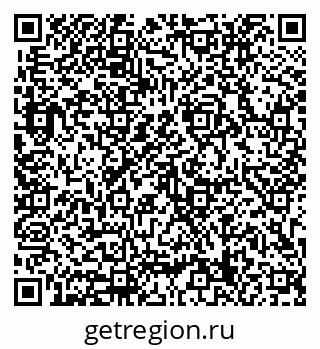 79633319266