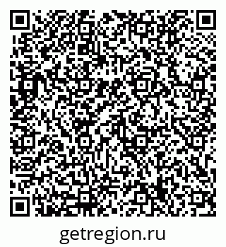 79633319267