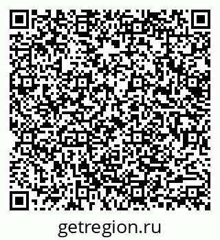 79633319269