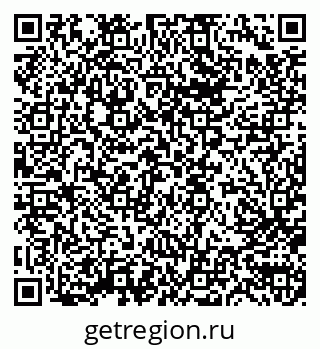 79633319271