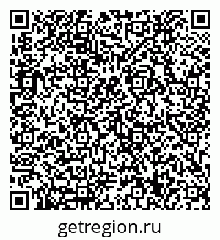 79633319272