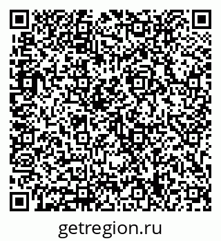 79633319273